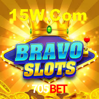 705bet,705bet app