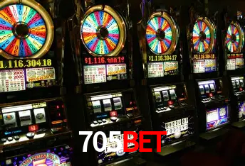 705bet,705bet app
