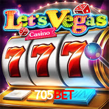Basketball Betting 705bet