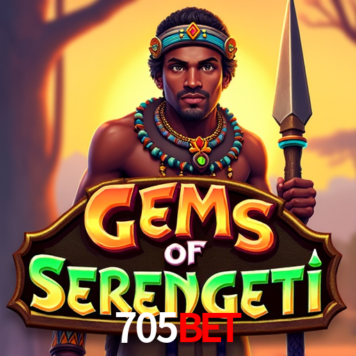 APP oficial da 705bet para mobile