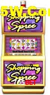 Game Providers 705bet