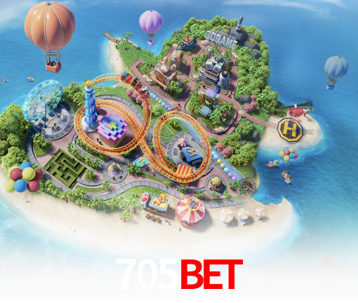 Estratégias Crash Games 705bet