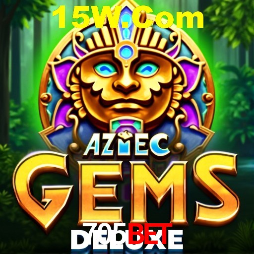 Descubra a Magia dos Jogos de Arcade no 705bet