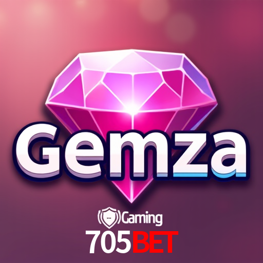 A Revolução dos Aplicativos de Jogos no 705bet