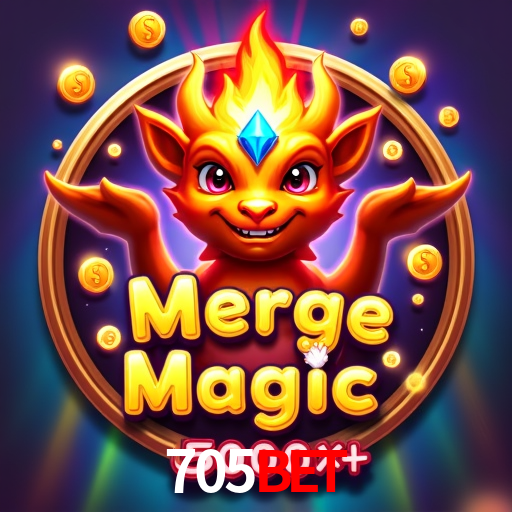 Interface Premium 705bet