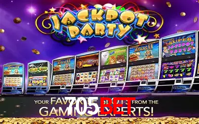  705bet app