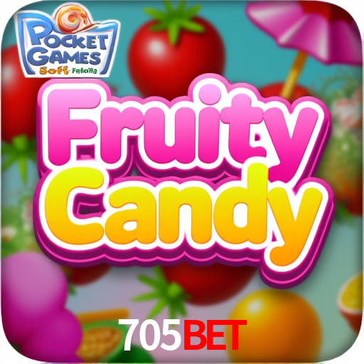 705bet app