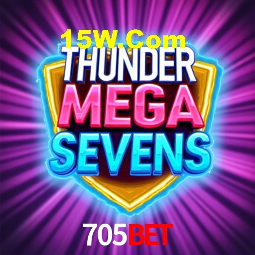 Mesa de Blackjack 705bet