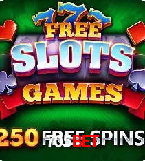 Casino Ao Vivo 705bet