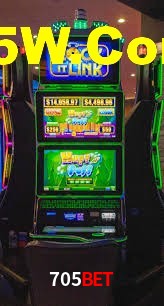 Crash Games Statistics 705bet