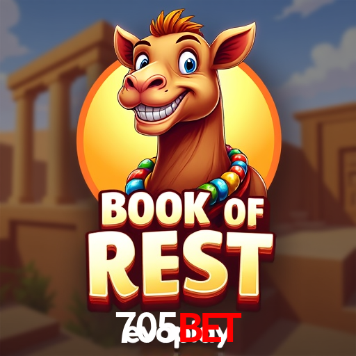 Desvendando o Mundo dos Jogos Virtuais na 705bet