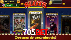 Quick Registration 705bet