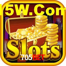 Daily Bonuses 705bet