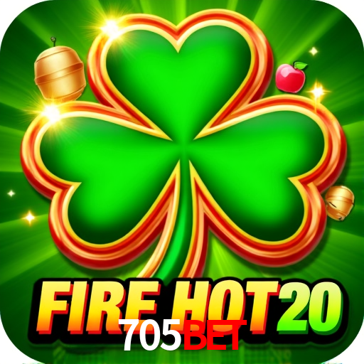 705bet,705bet app