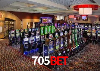 Apostas de Basquete 705bet