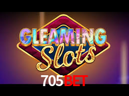 Statistics 705bet