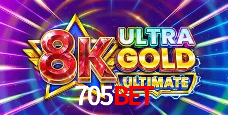 Avaliações dos Jogadores 705bet