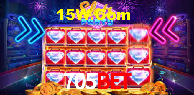 705bet app