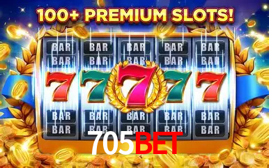 Especiais de Fim de Semana 705bet