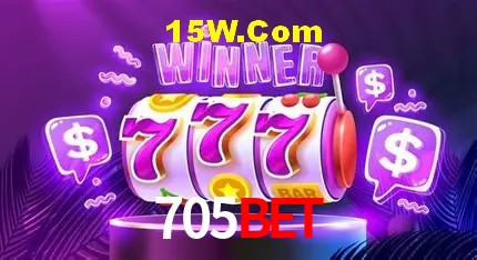 705bet baixar
