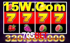 Tennis Betting 705bet