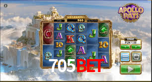 Crash Games Strategies 705bet