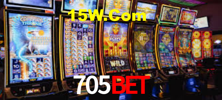 705bet,705bet app
