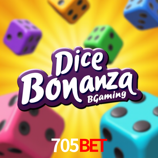 Descubra a Essência do 705bet: Nossa História e Compromissos
