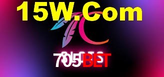 Tournaments 705bet