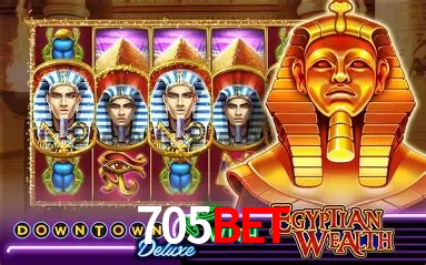 Apostas de Futebol 705bet