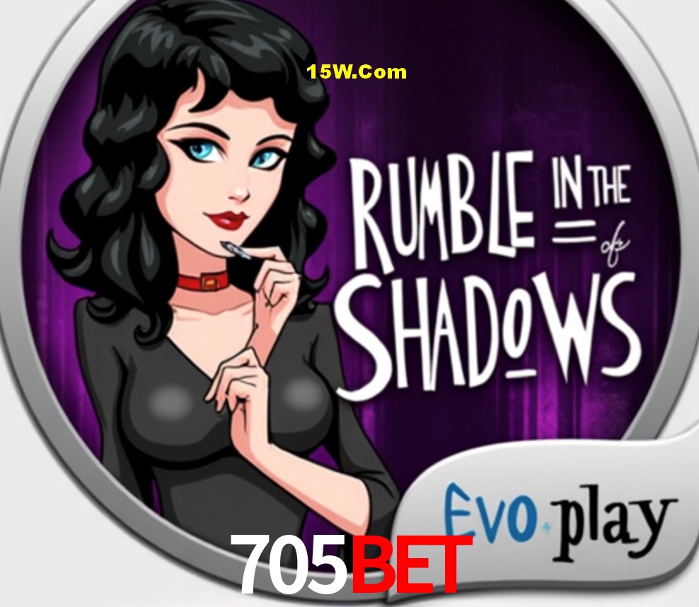 Jogo Spaceman 705bet