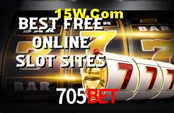 705bet app