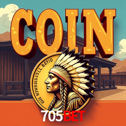 705bet
