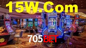 Football Betting 705bet