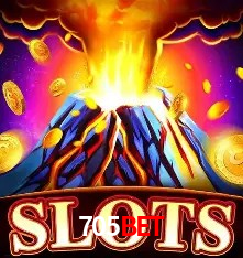 Estatísticas Esportivas 705bet