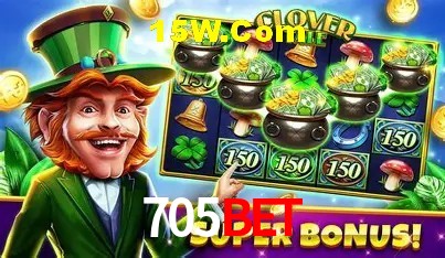 705bet