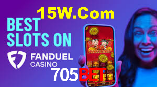 Instant EasyPaisa 705bet