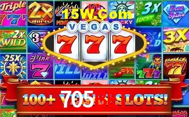 705bet