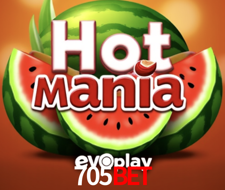 Jogo Aviator 705bet