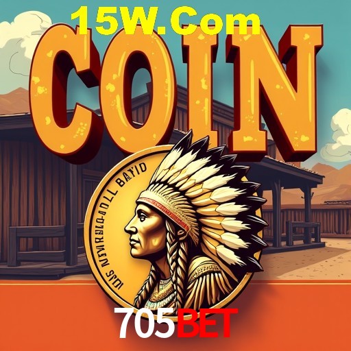 705bet app